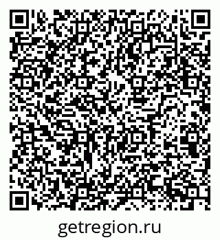 79124033151