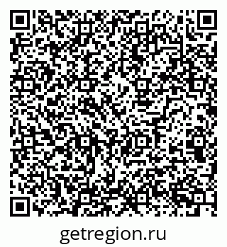 79124033162