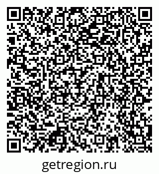 79124033164