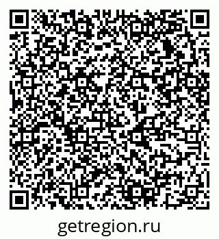 79124033166