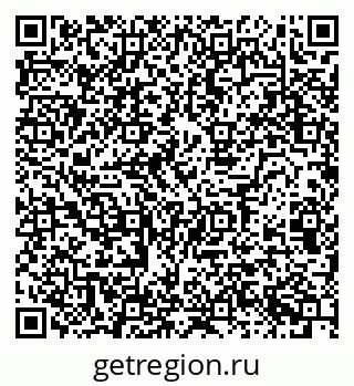 79124033169