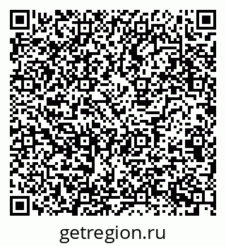 79124033170