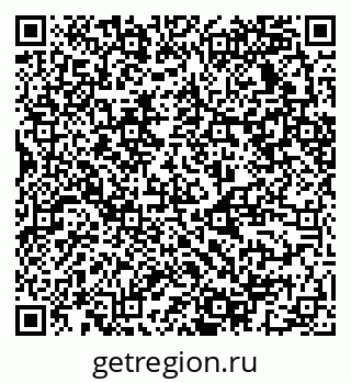 79124033178