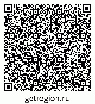 79124033181