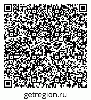 79124033182