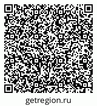 79124033184