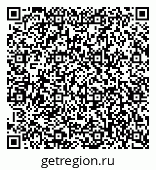 79124033189