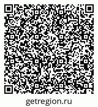 79124033191