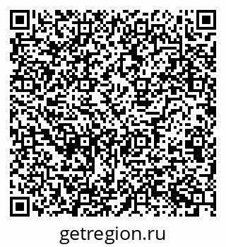 79124033199