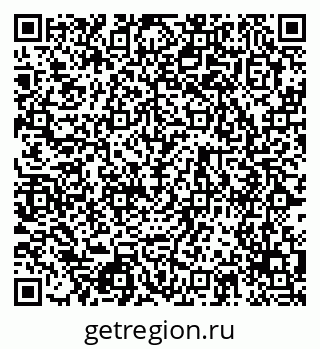 79124033206