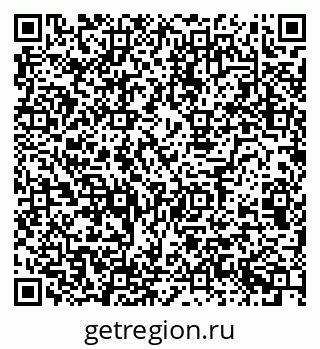79124033209
