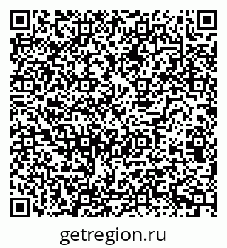 79124033215