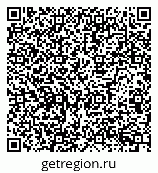 79124033223