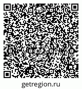 79124033229