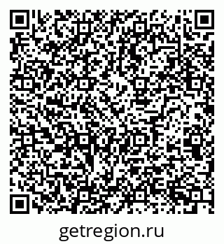 79124033232