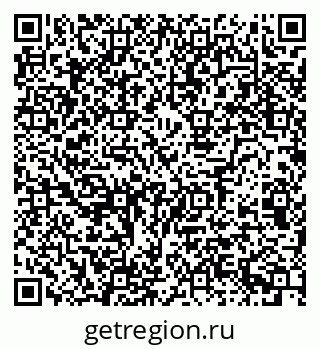 79124033235