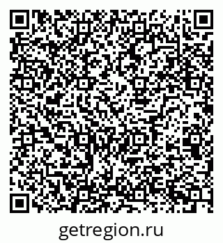 79124033237