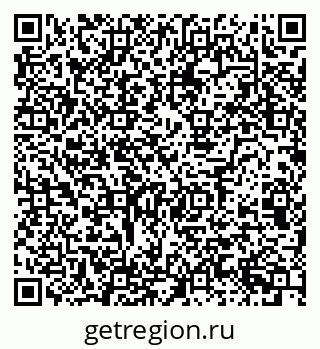 79124033242