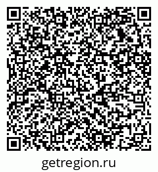 79124033243