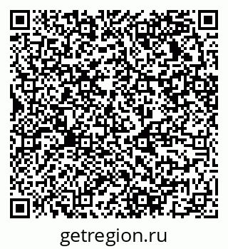 79124033246