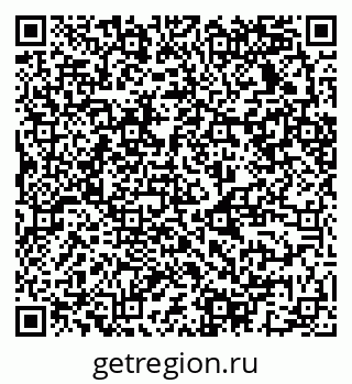 79124033247