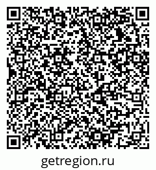 79124033251