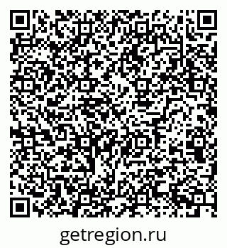 79124033257
