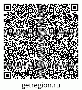 79124033259