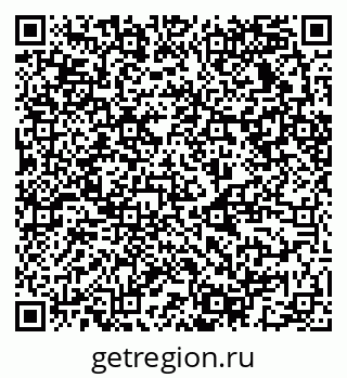 79124033260