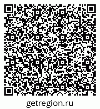 79124033268