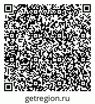 79124033269