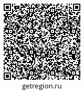 79124033274