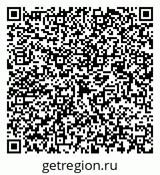 79124033275