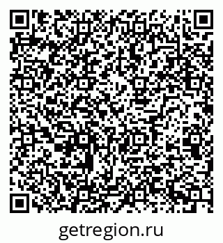 79124033295