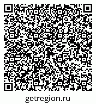 79124033296