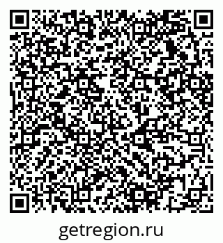 79124033303