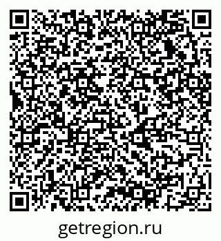 79124033304