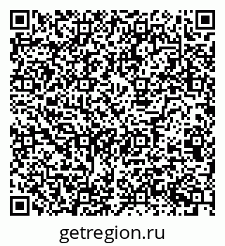 79124033306