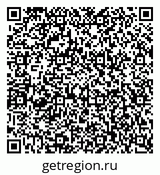 79124033310