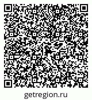 79124033332