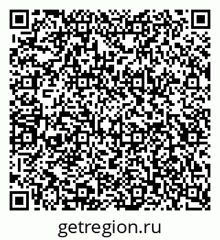 79124033334