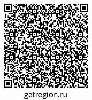 79124033335