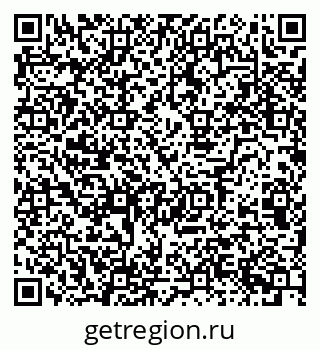 79124033336