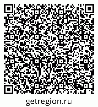 79124033337