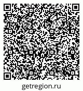 79124033338