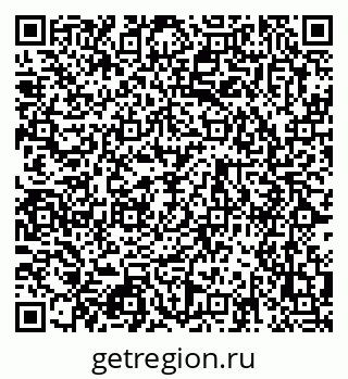 79124033339
