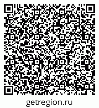 79124033346