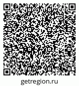 79124033350