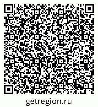 79124033354