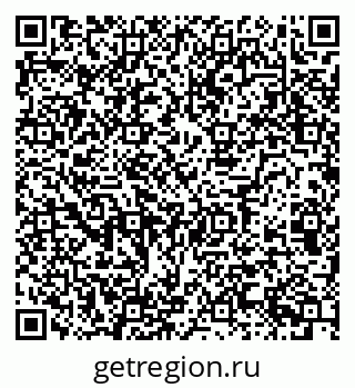 79124033356